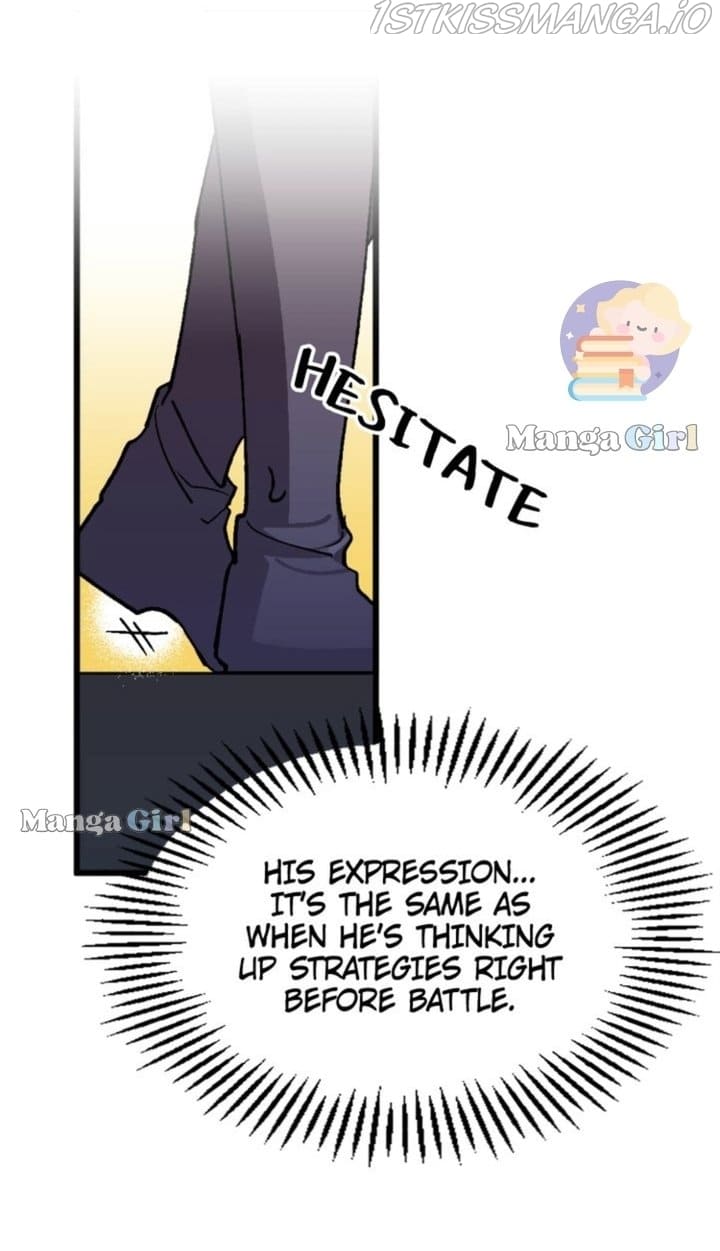 I'll Save This Damned Family! Chapter 84 page 71