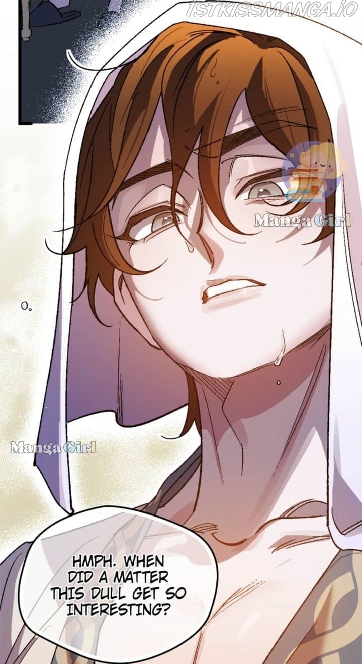 I'll Save This Damned Family! Chapter 84 page 79