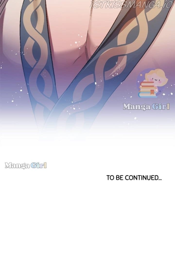 I'll Save This Damned Family! Chapter 84 page 80