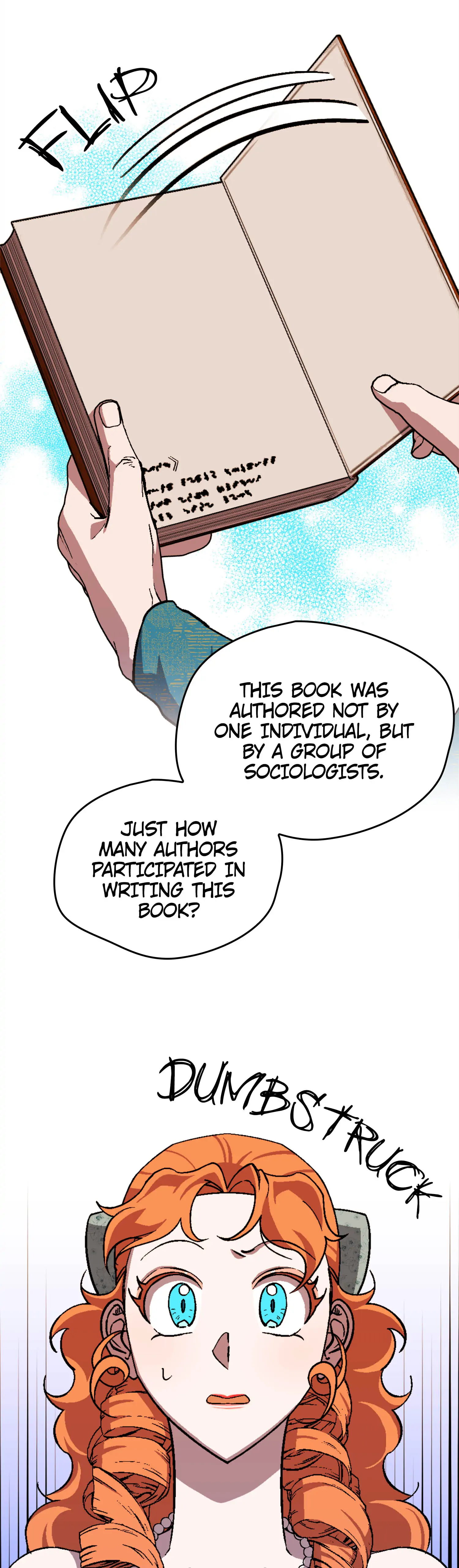 I'll Save This Damned Family! Chapter 88 page 7