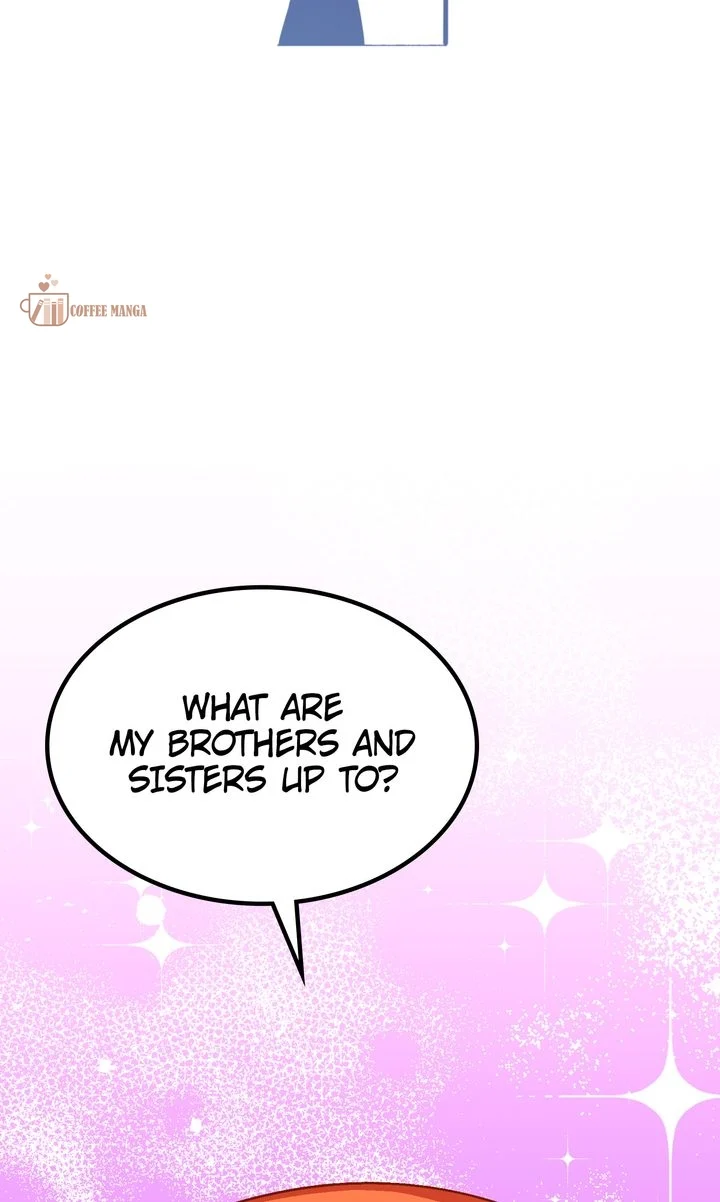 I'll Save This Damned Family! Chapter 120 page 2
