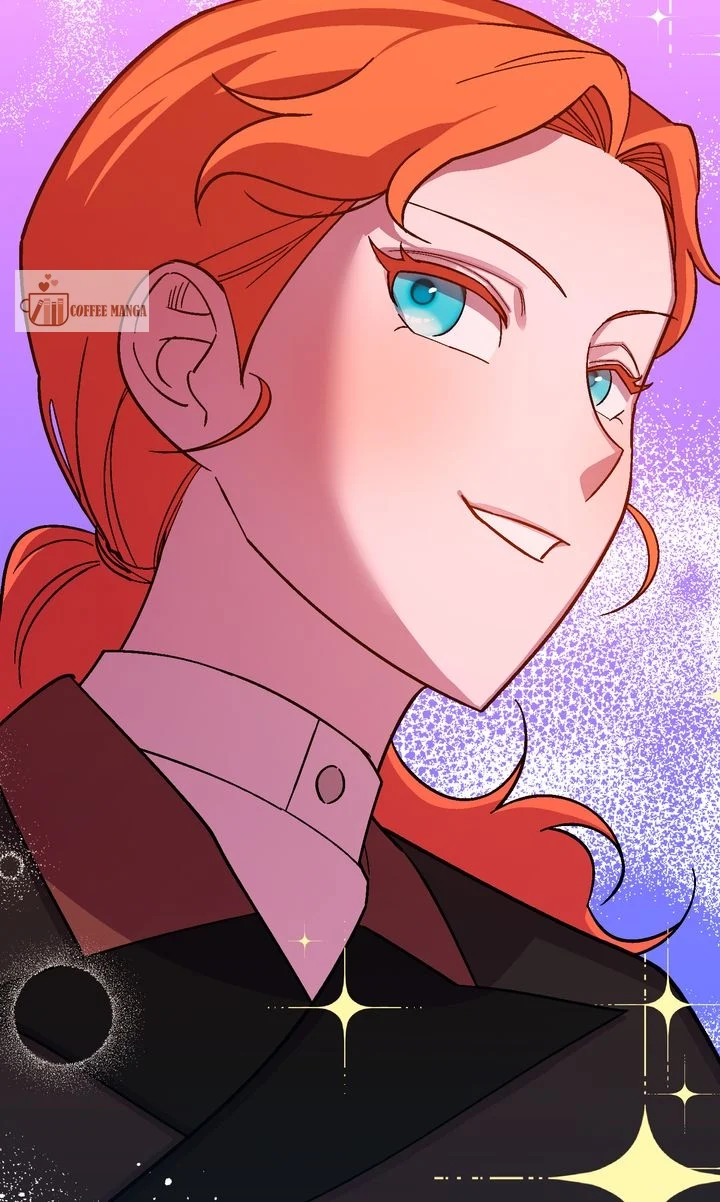 I'll Save This Damned Family! Chapter 120 page 3