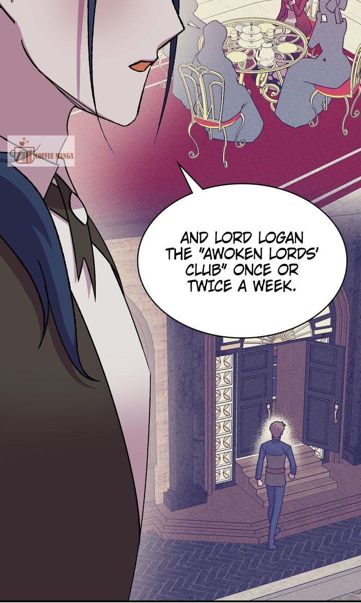 I'll Save This Damned Family! Chapter 120 page 9