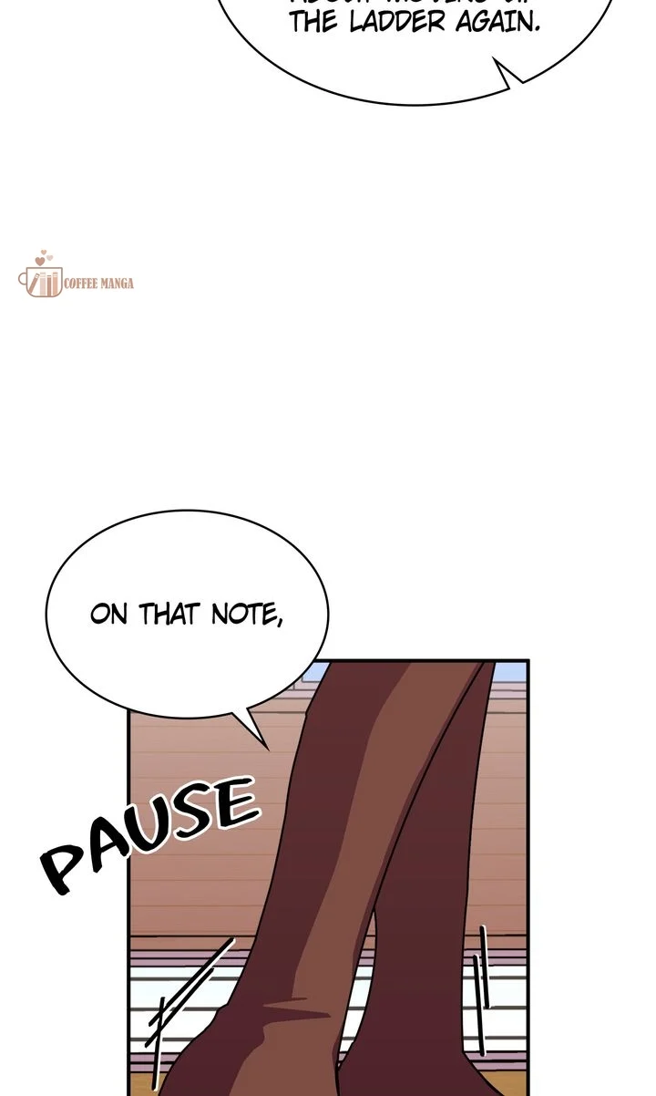 I'll Save This Damned Family! Chapter 120 page 18