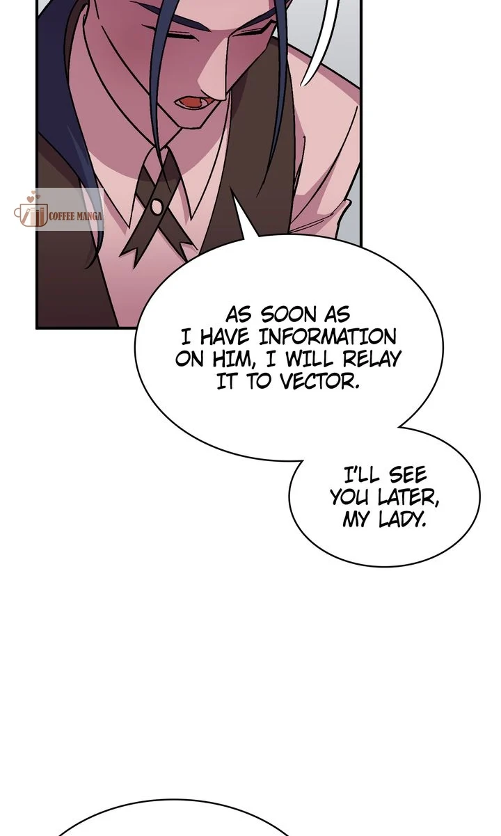 I'll Save This Damned Family! Chapter 120 page 21