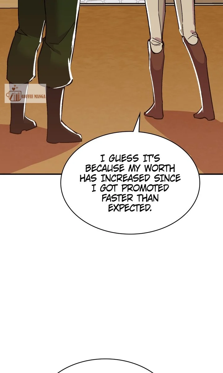 I'll Save This Damned Family! Chapter 120 page 23