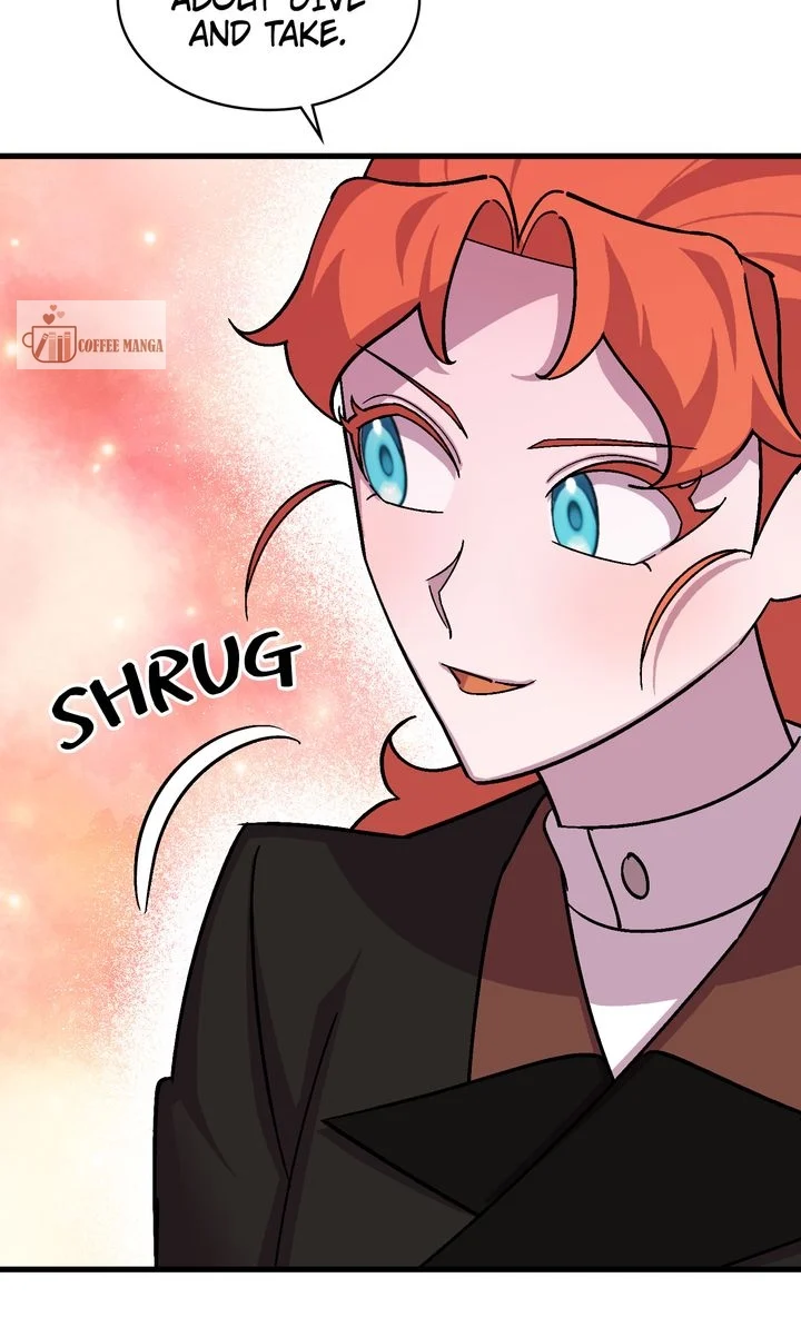 I'll Save This Damned Family! Chapter 120 page 25