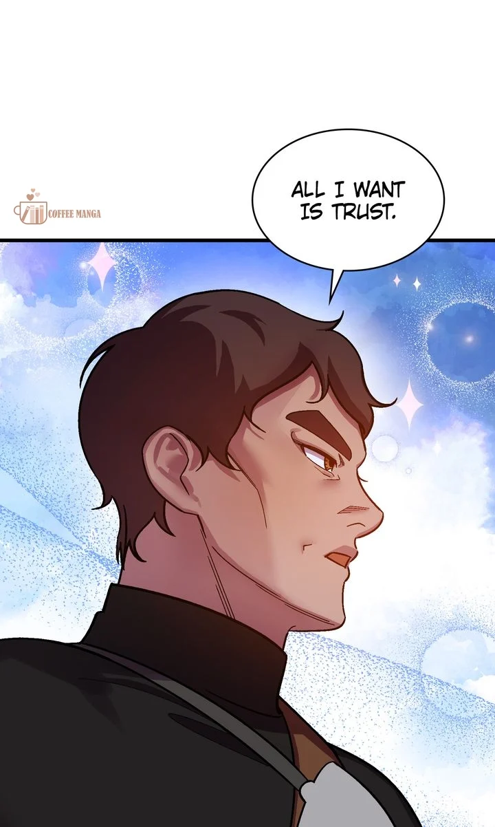 I'll Save This Damned Family! Chapter 120 page 27