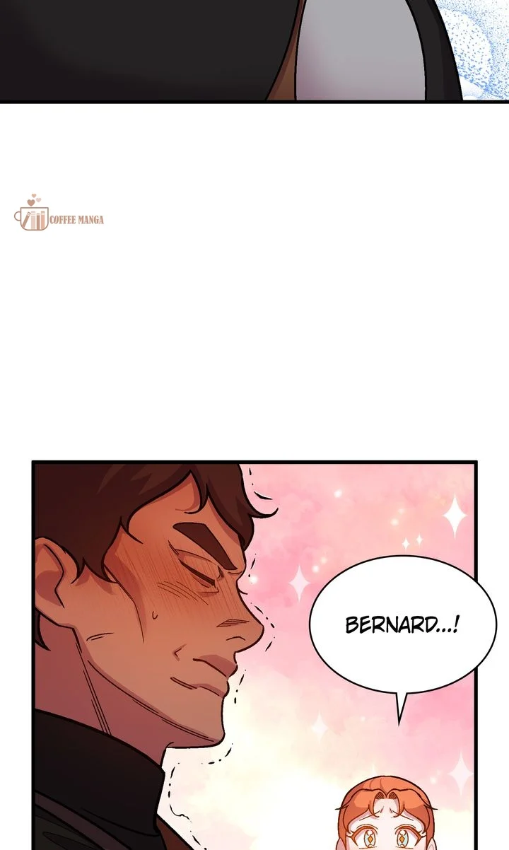 I'll Save This Damned Family! Chapter 120 page 28