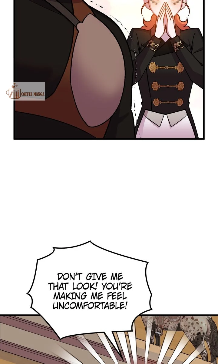 I'll Save This Damned Family! Chapter 120 page 29