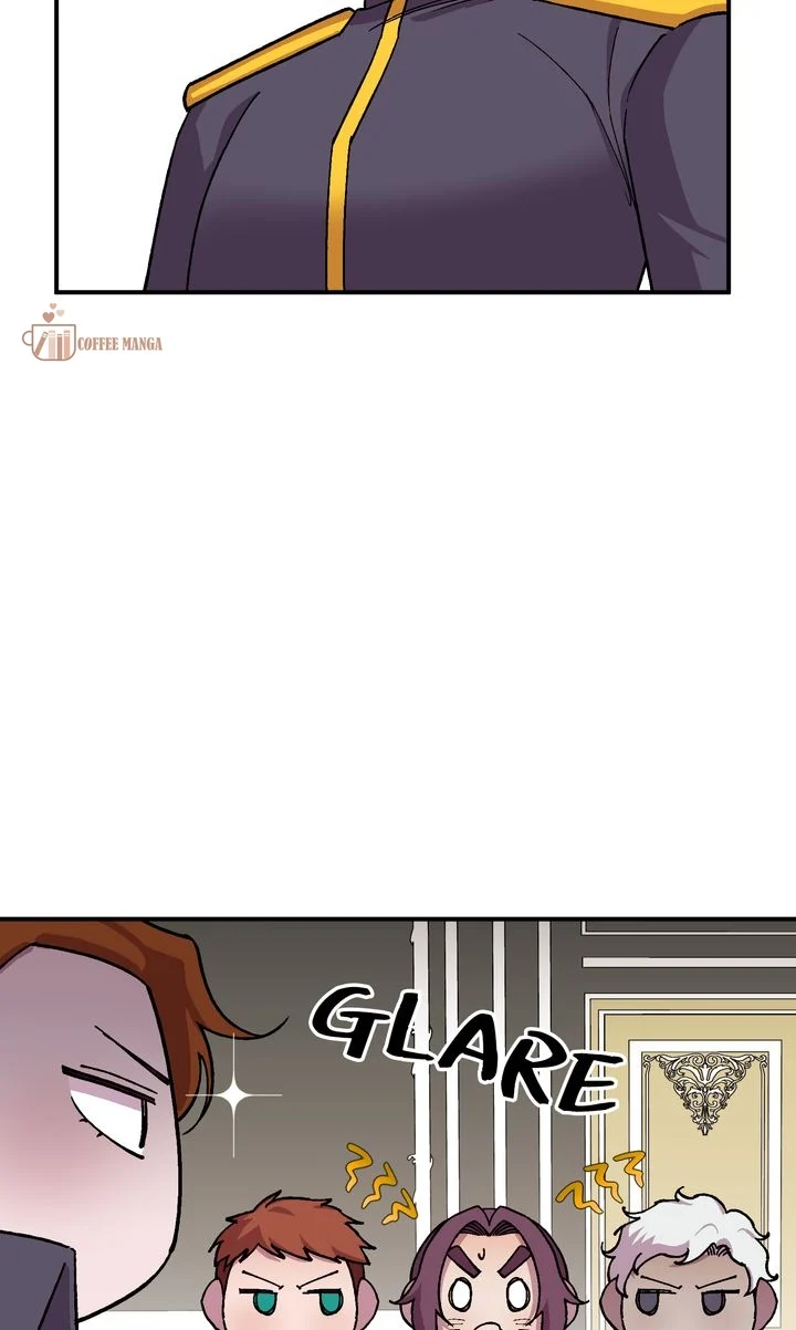 I'll Save This Damned Family! Chapter 120 page 47