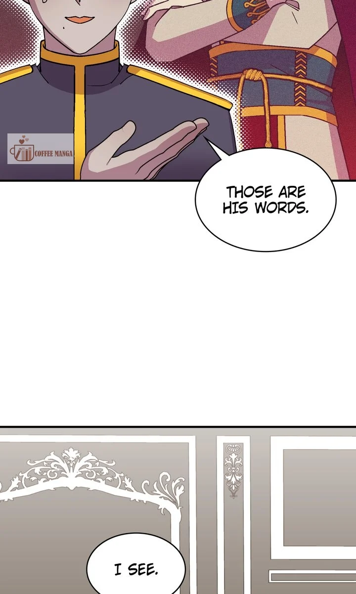 I'll Save This Damned Family! Chapter 120 page 52