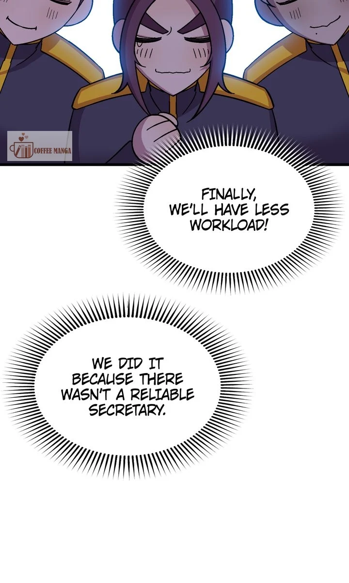 I'll Save This Damned Family! Chapter 120 page 61