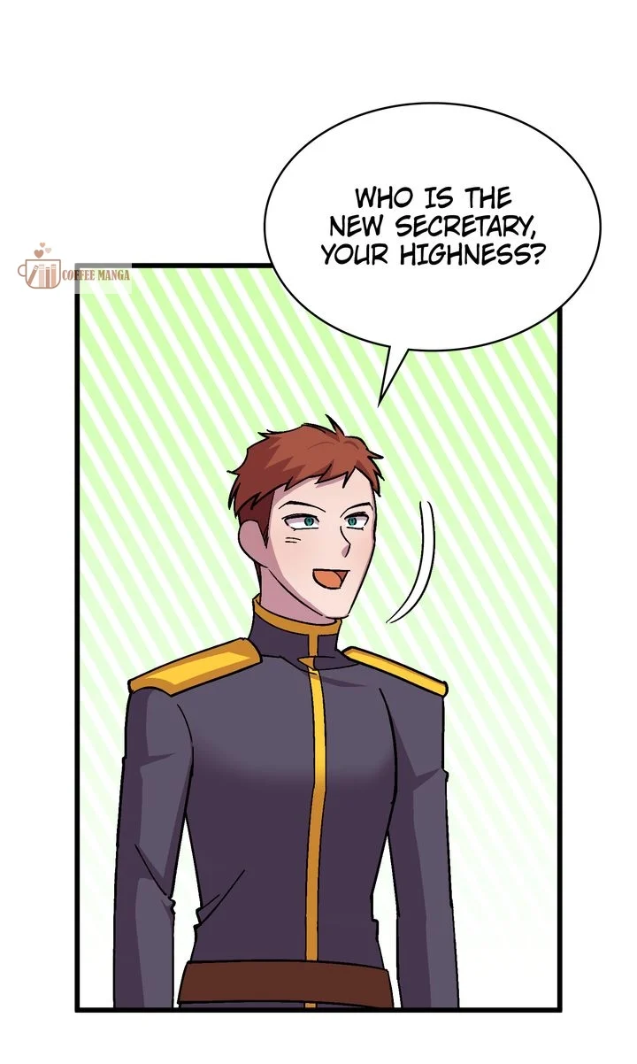 I'll Save This Damned Family! Chapter 120 page 62