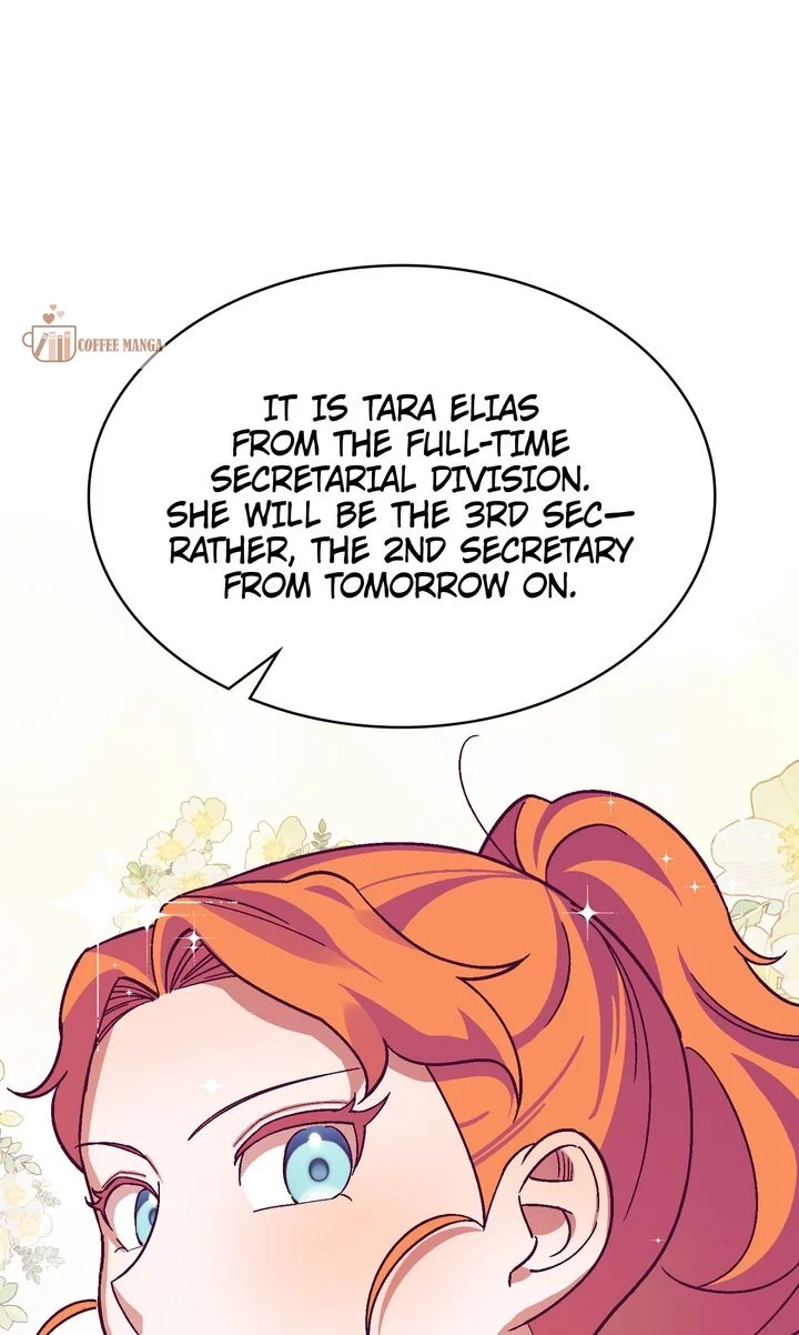 I'll Save This Damned Family! Chapter 120 page 63