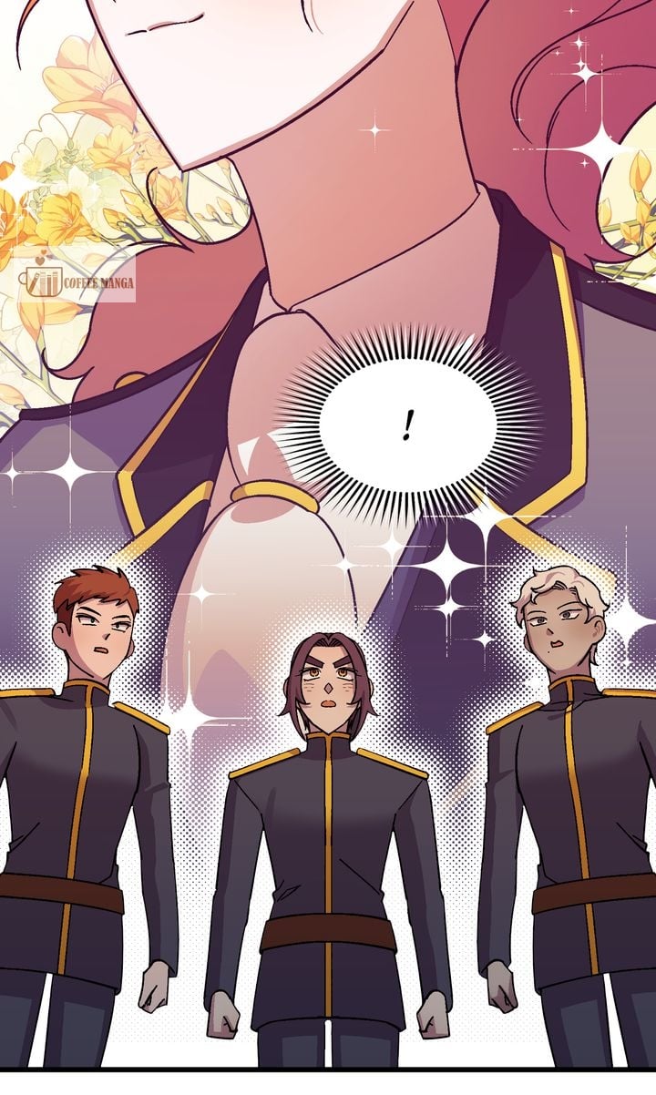 I'll Save This Damned Family! Chapter 120 page 64
