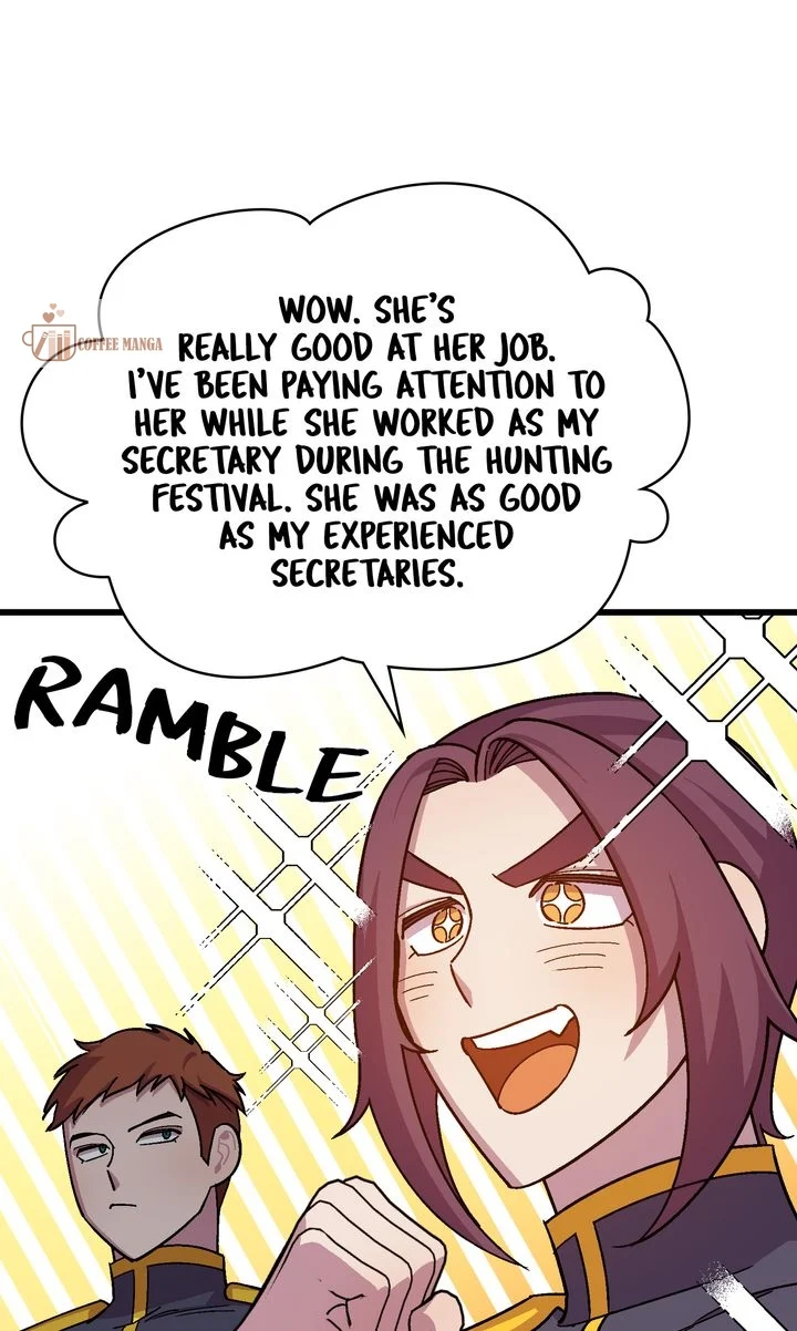 I'll Save This Damned Family! Chapter 120 page 65