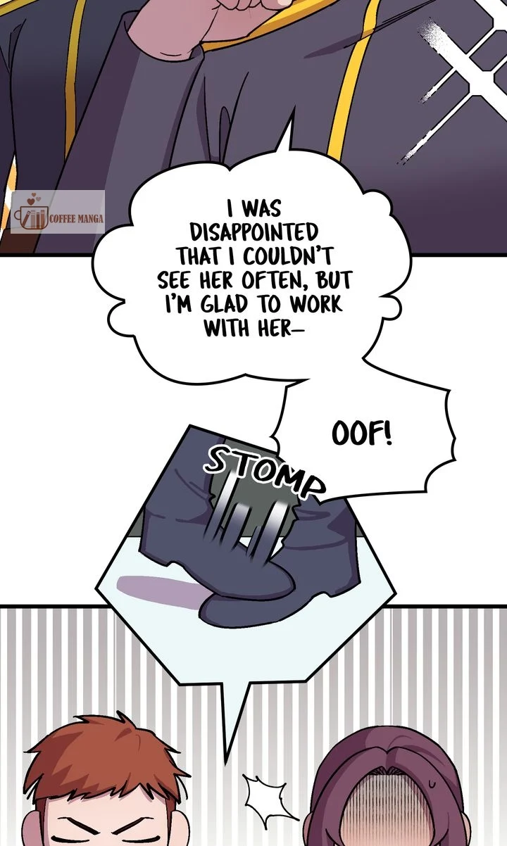I'll Save This Damned Family! Chapter 120 page 66