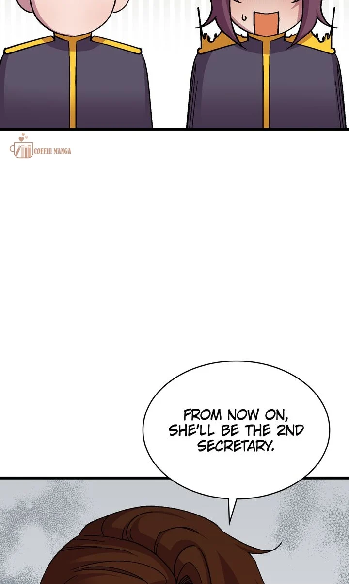 I'll Save This Damned Family! Chapter 120 page 67