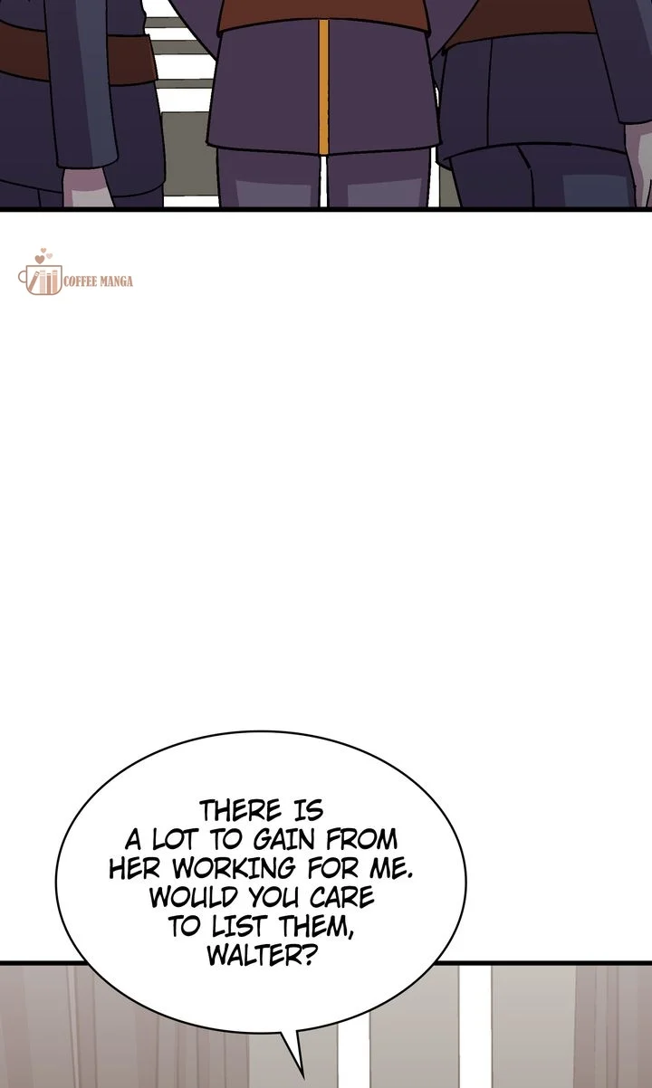 I'll Save This Damned Family! Chapter 120 page 72
