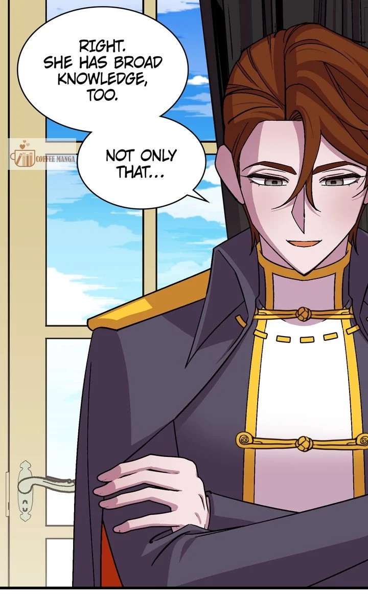 I'll Save This Damned Family! Chapter 120 page 77
