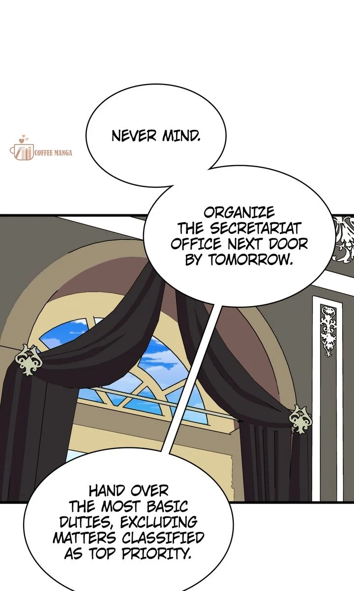I'll Save This Damned Family! Chapter 120 page 78