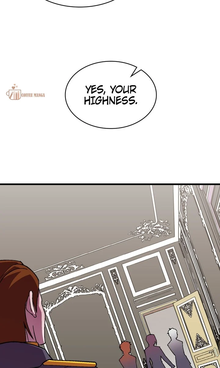 I'll Save This Damned Family! Chapter 120 page 79