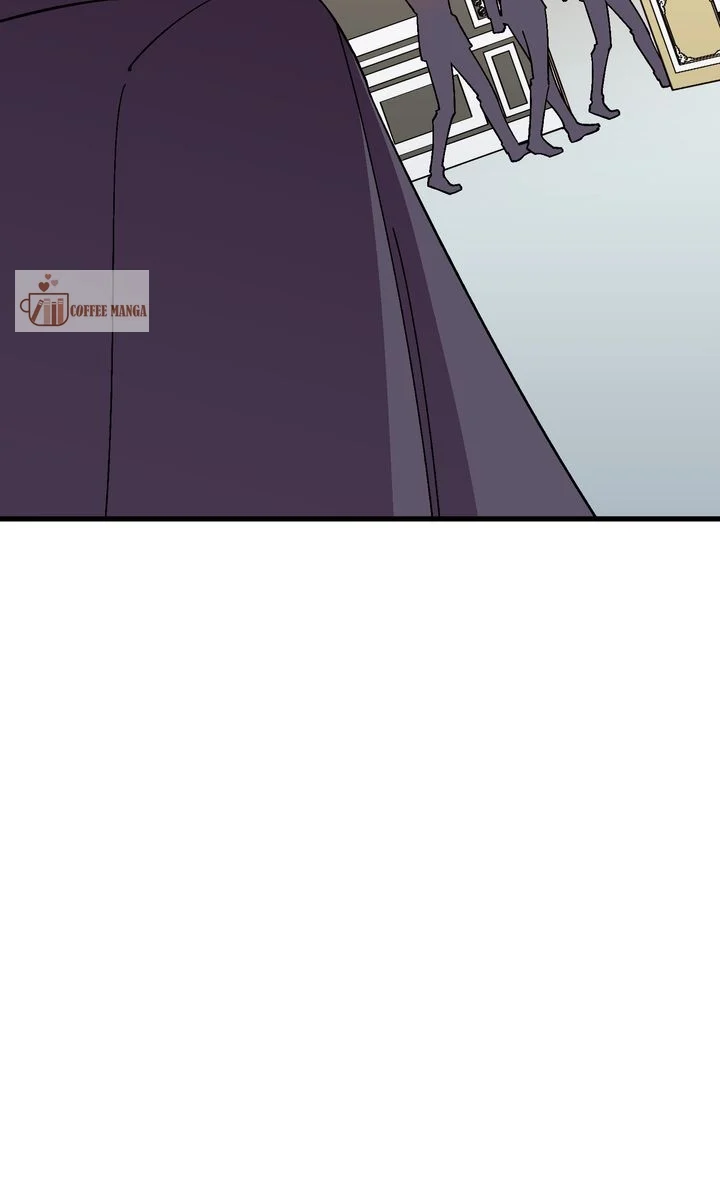 I'll Save This Damned Family! Chapter 120 page 80