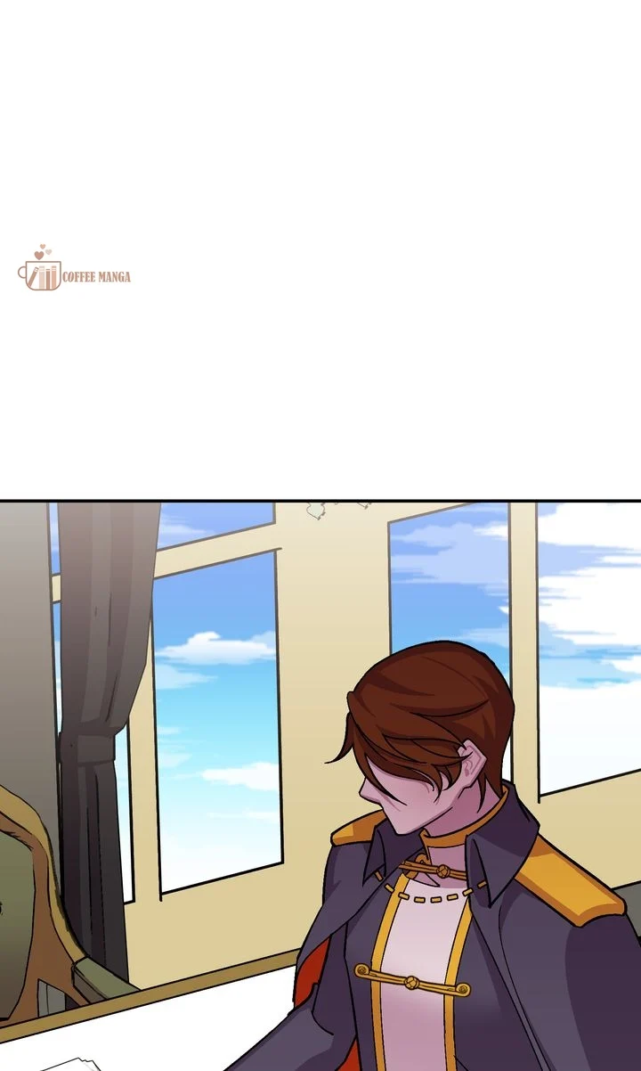 I'll Save This Damned Family! Chapter 120 page 81