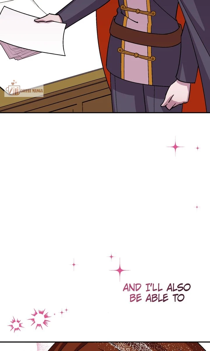 I'll Save This Damned Family! Chapter 120 page 82