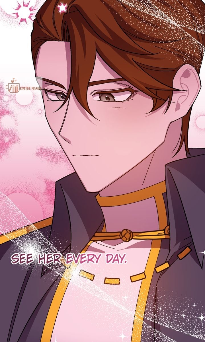 I'll Save This Damned Family! Chapter 120 page 83