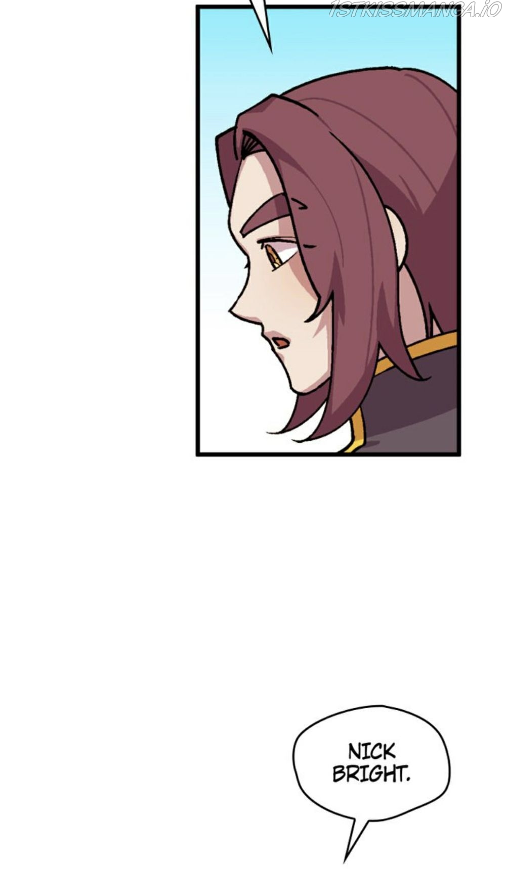 I'll Save This Damned Family! Chapter 72 page 4