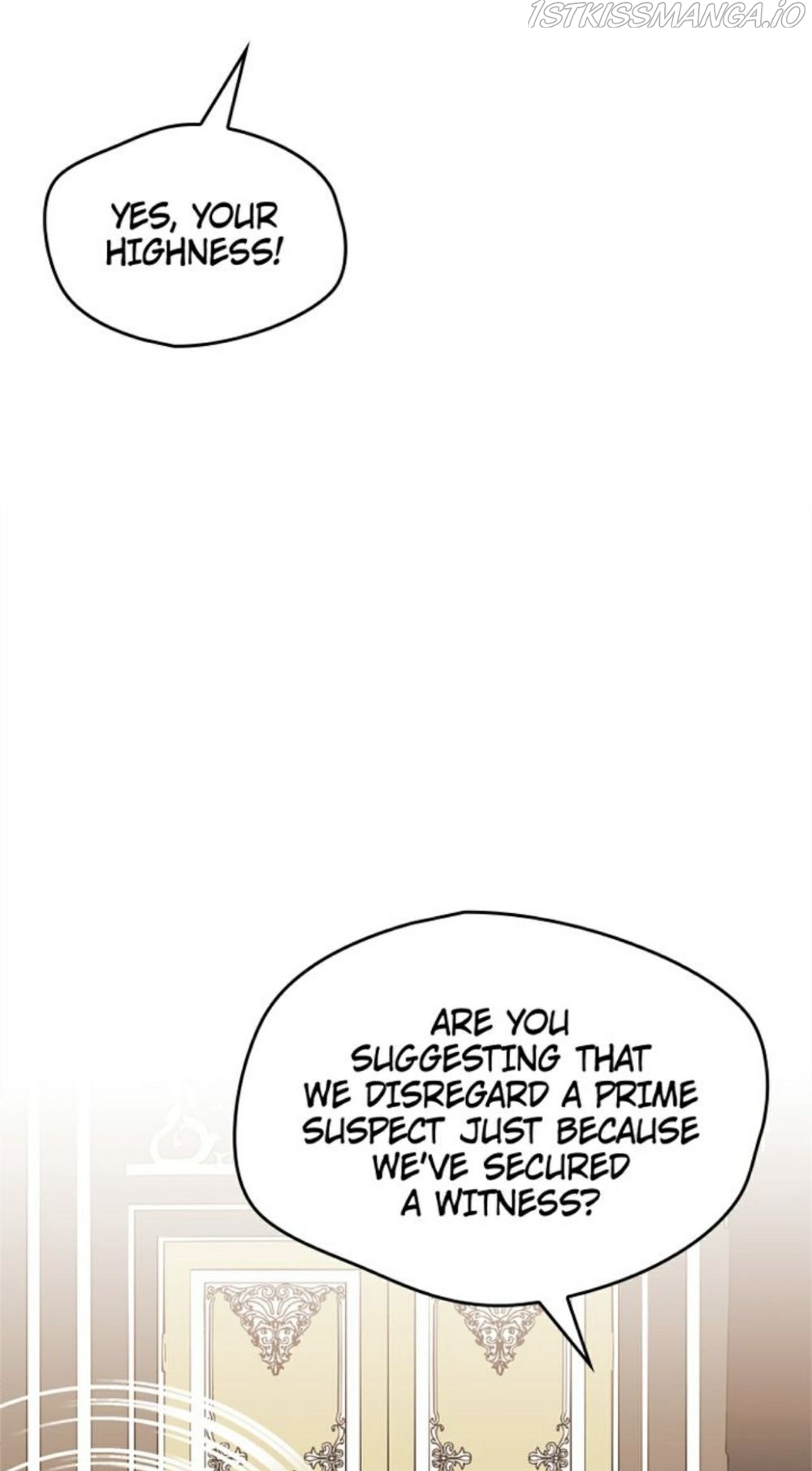 I'll Save This Damned Family! Chapter 72 page 6