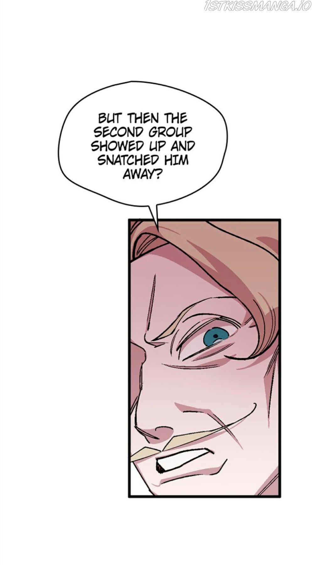 I'll Save This Damned Family! Chapter 72 page 16