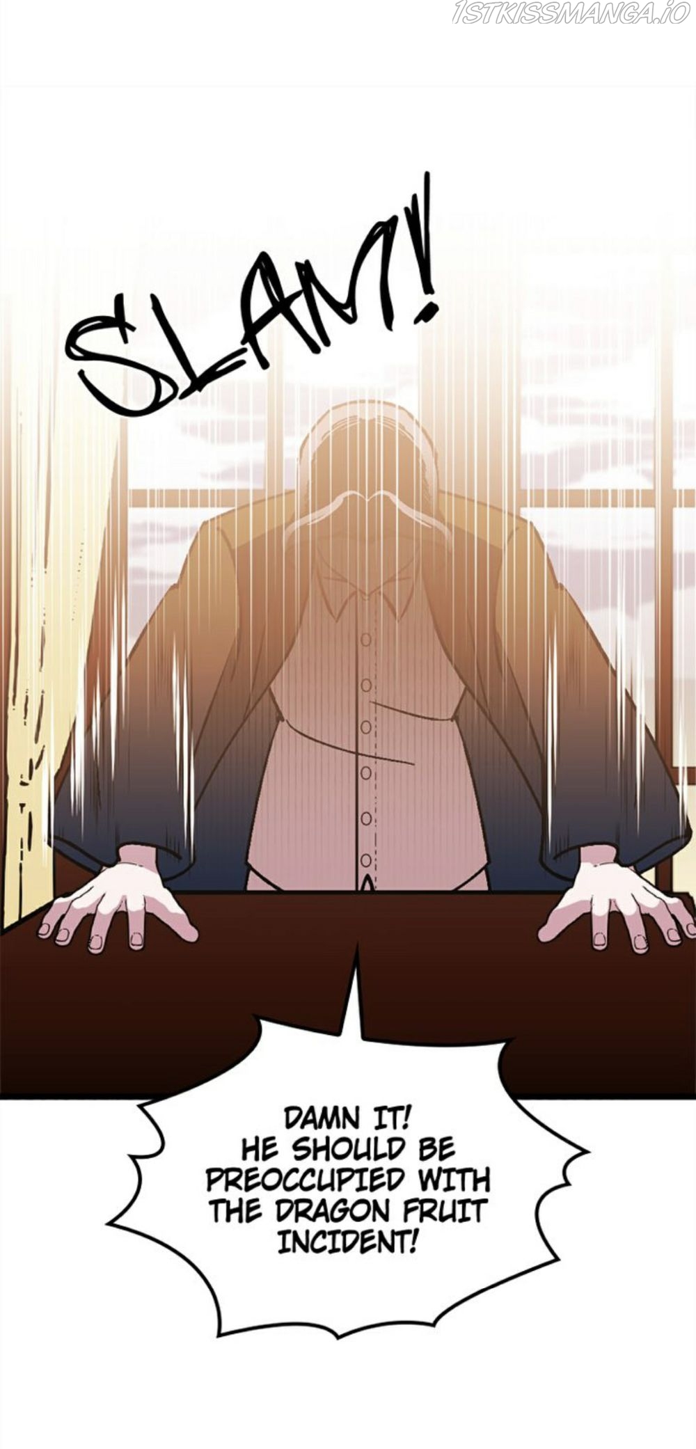 I'll Save This Damned Family! Chapter 72 page 19