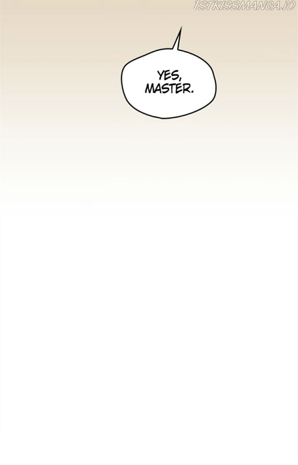 I'll Save This Damned Family! Chapter 72 page 21