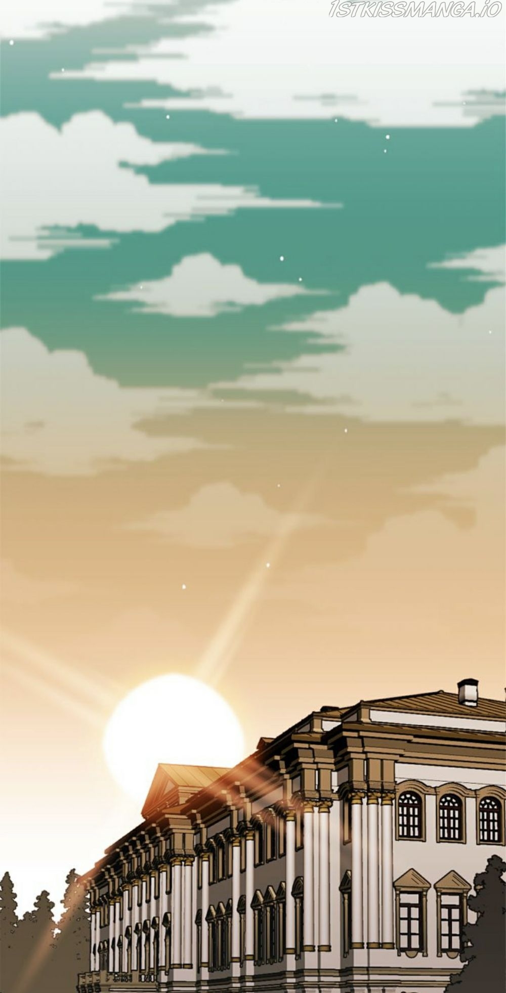 I'll Save This Damned Family! Chapter 72 page 25
