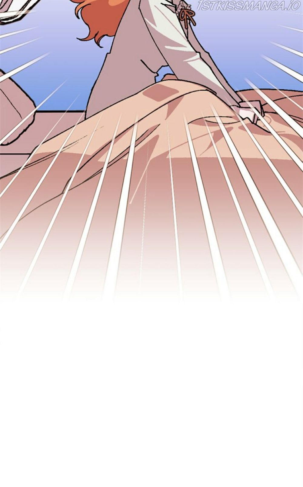 I'll Save This Damned Family! Chapter 72 page 30