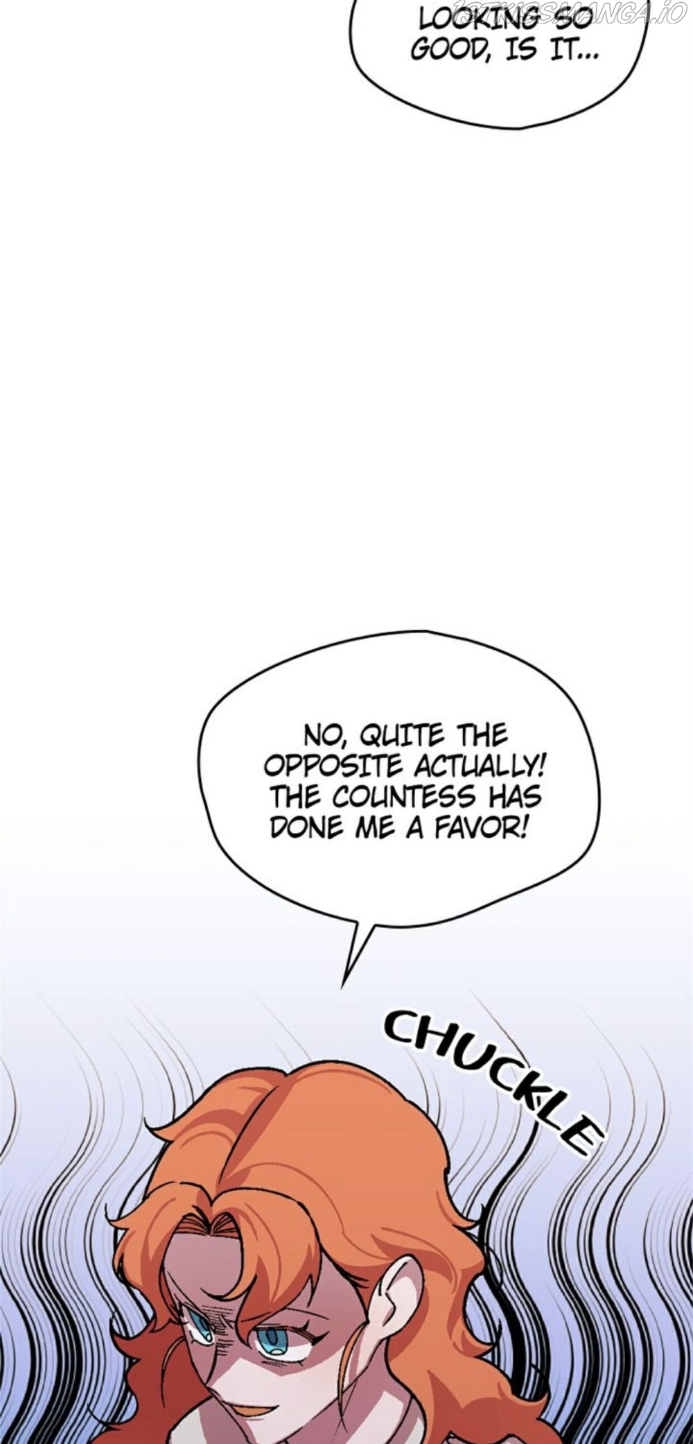 I'll Save This Damned Family! Chapter 72 page 38