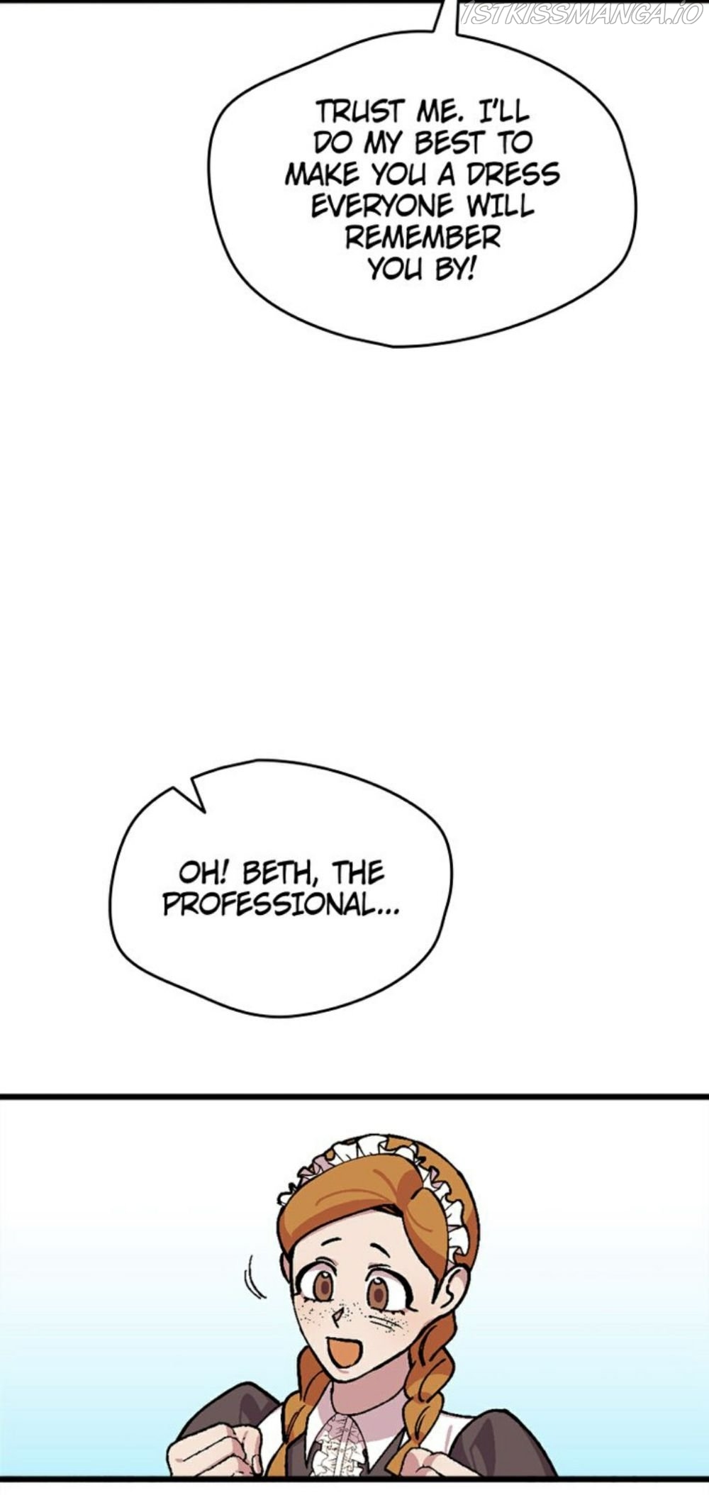 I'll Save This Damned Family! Chapter 72 page 47