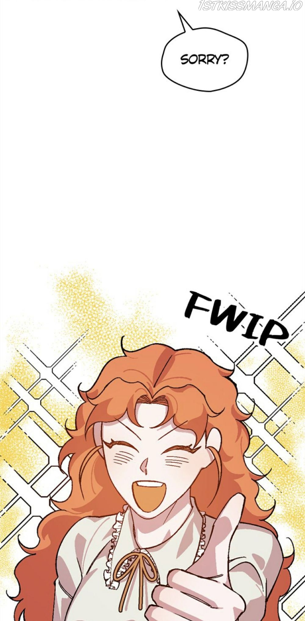 I'll Save This Damned Family! Chapter 72 page 48