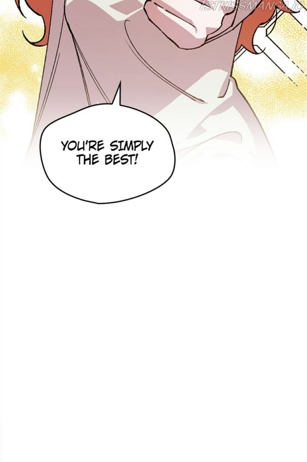 I'll Save This Damned Family! Chapter 72 page 49