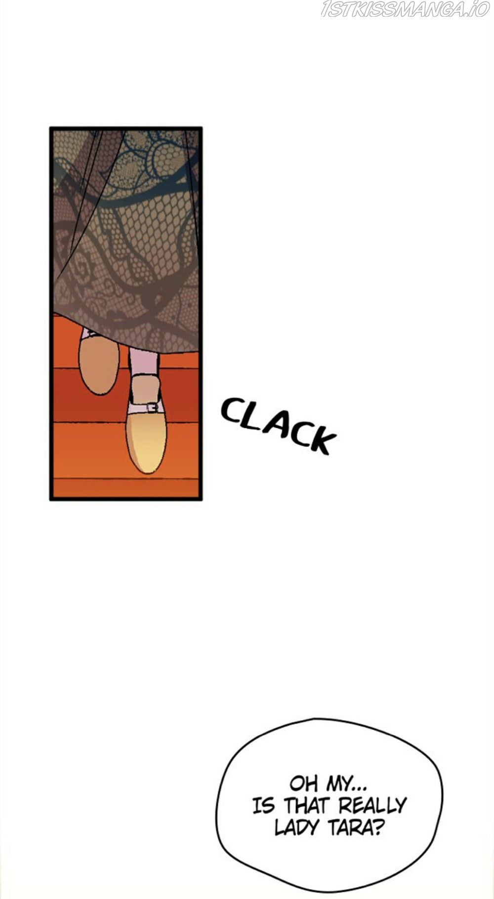 I'll Save This Damned Family! Chapter 72 page 54