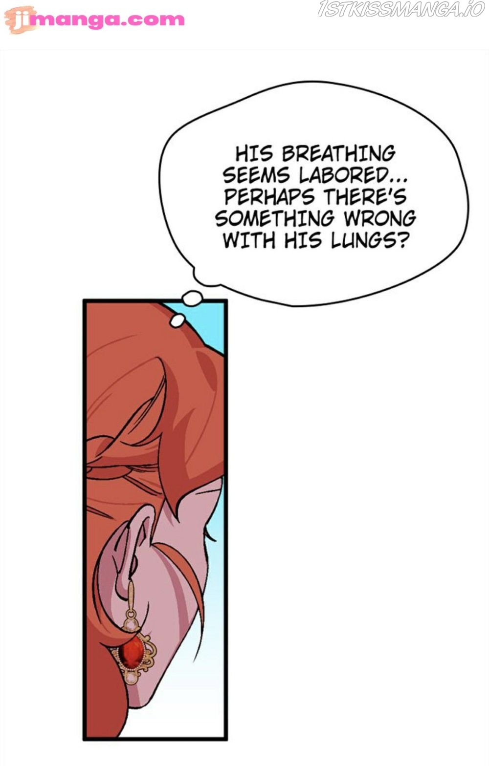 I'll Save This Damned Family! Chapter 72 page 62