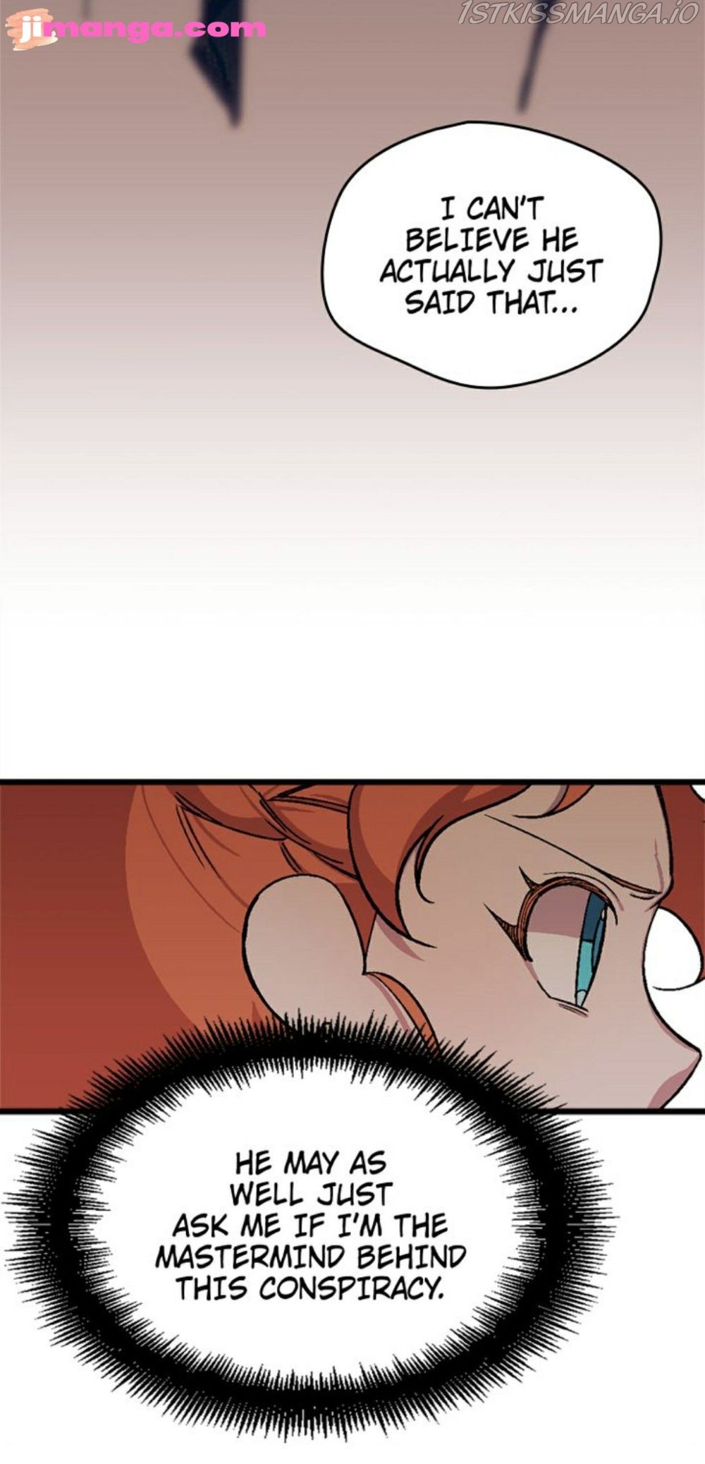 I'll Save This Damned Family! Chapter 72 page 64