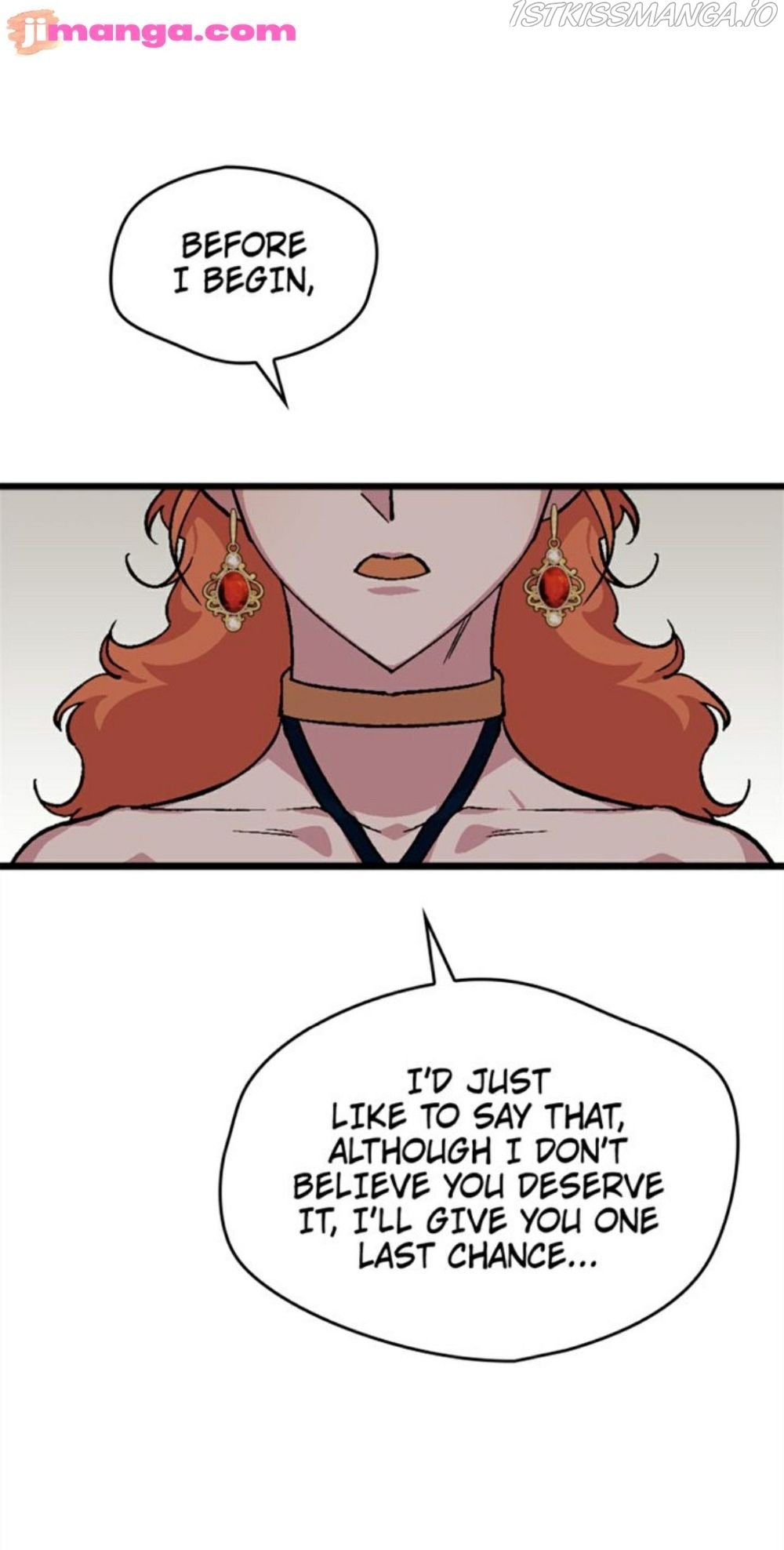 I'll Save This Damned Family! Chapter 72 page 66