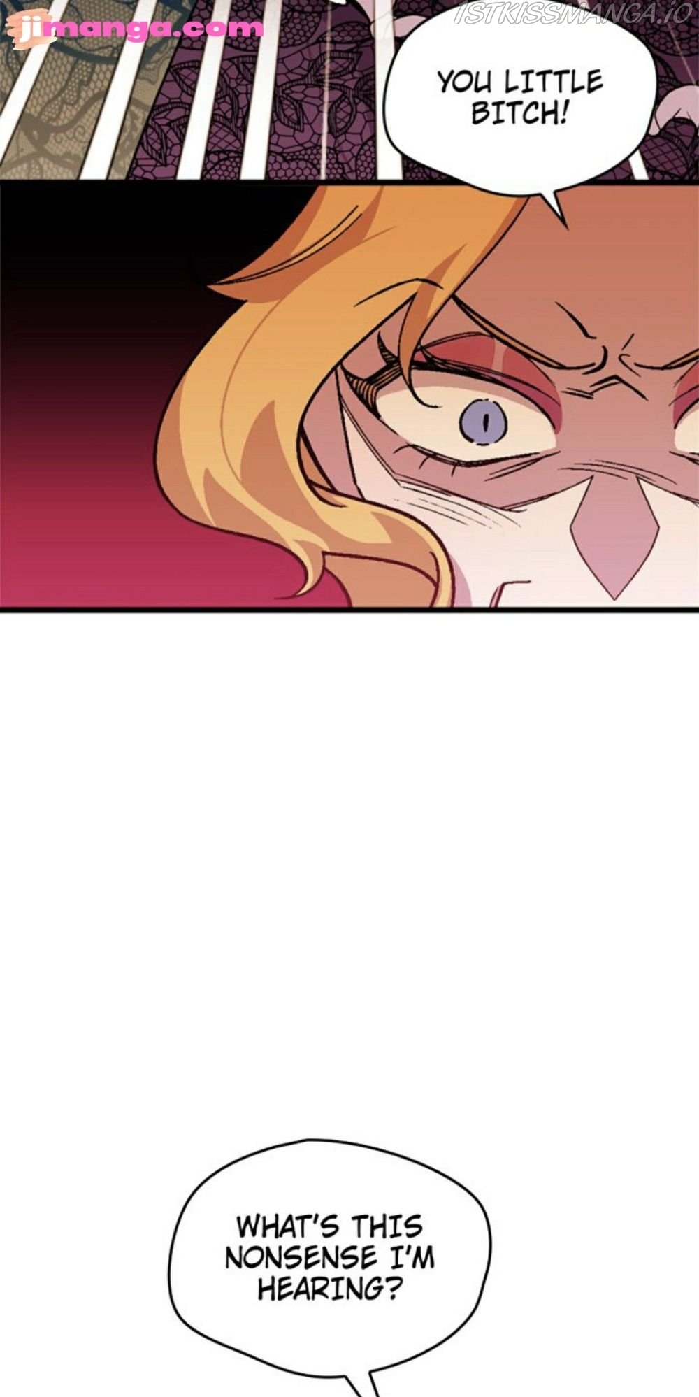 I'll Save This Damned Family! Chapter 72 page 68