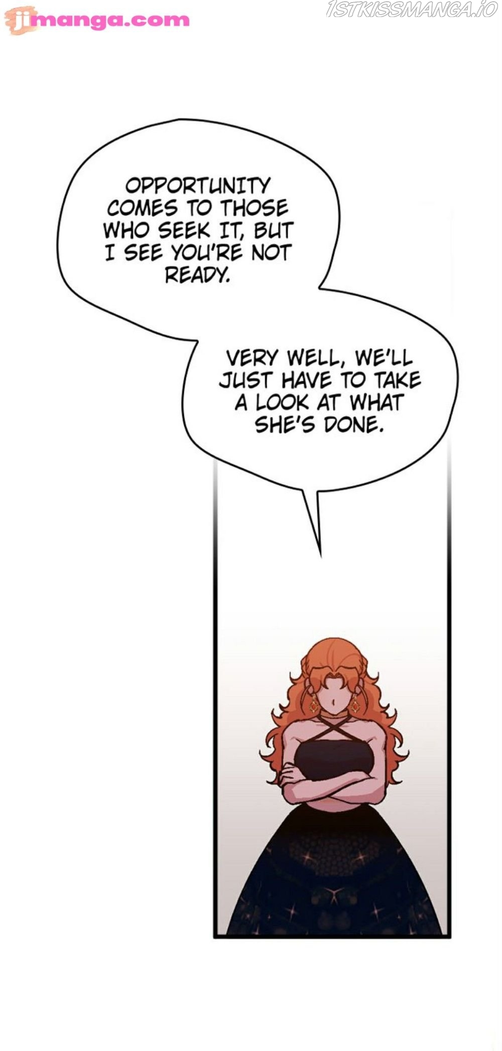 I'll Save This Damned Family! Chapter 72 page 70