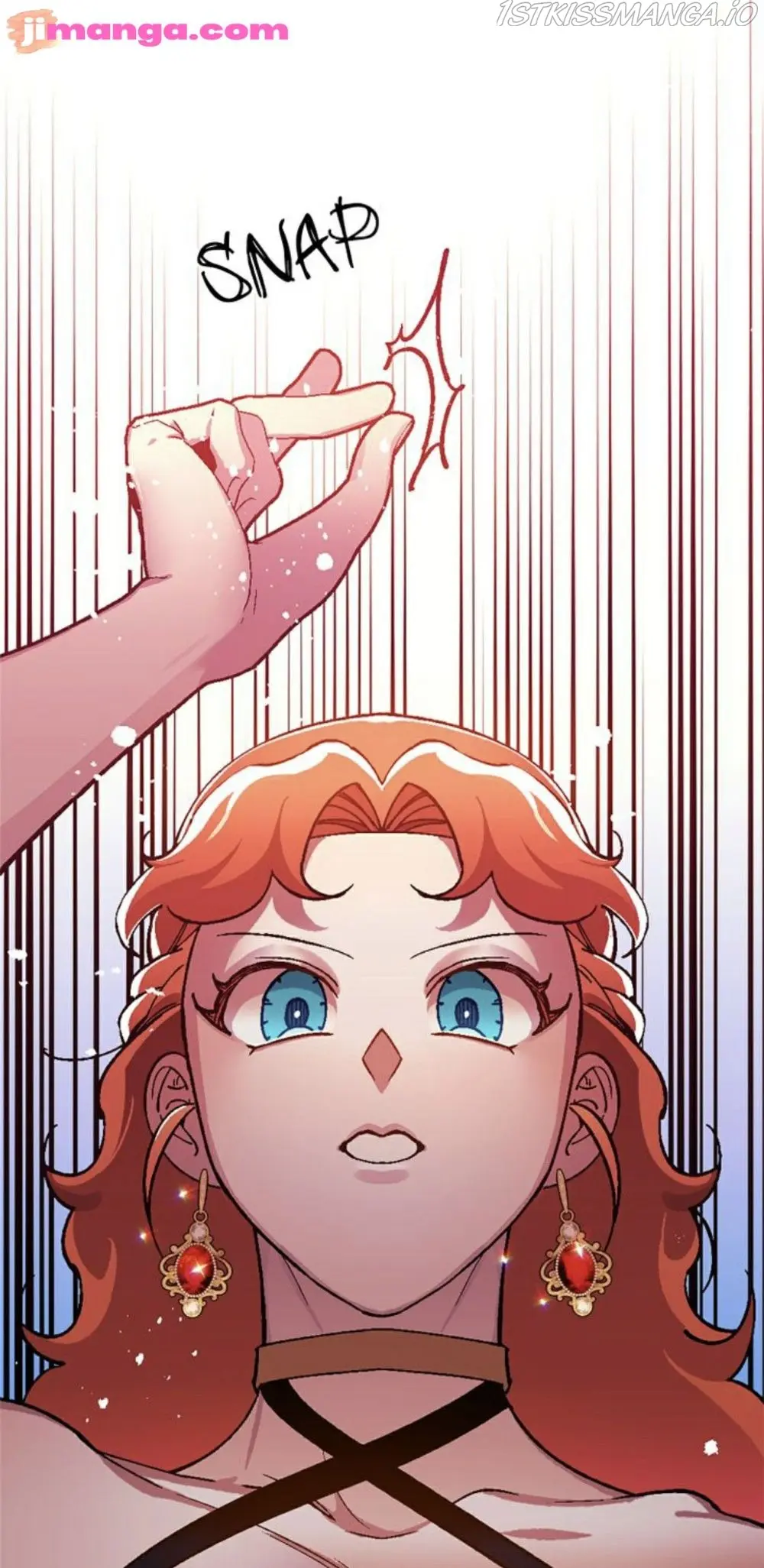I'll Save This Damned Family! Chapter 72 page 71