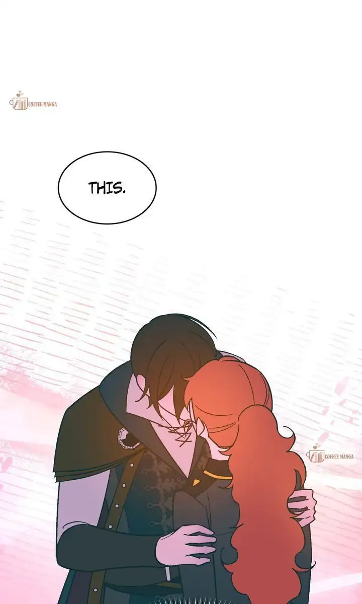 I'll Save This Damned Family! Chapter 127 page 2